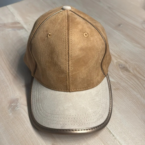 Baseball cap main image 8